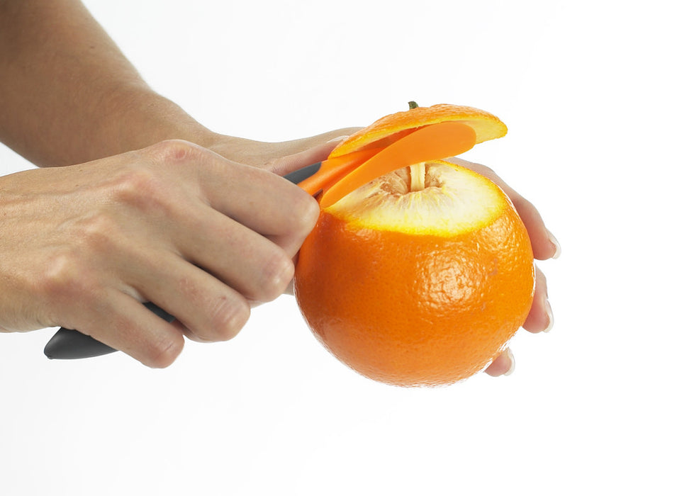 Lurch orange peeler 16.5 x 2.5cm
