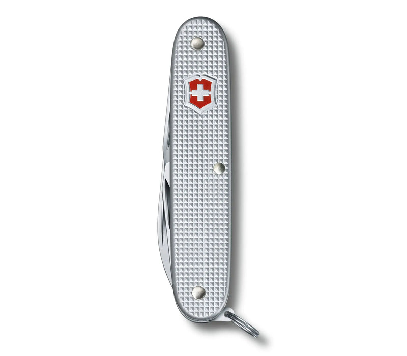 Victorinox Taschenmesser Pioneer Alox 93mm