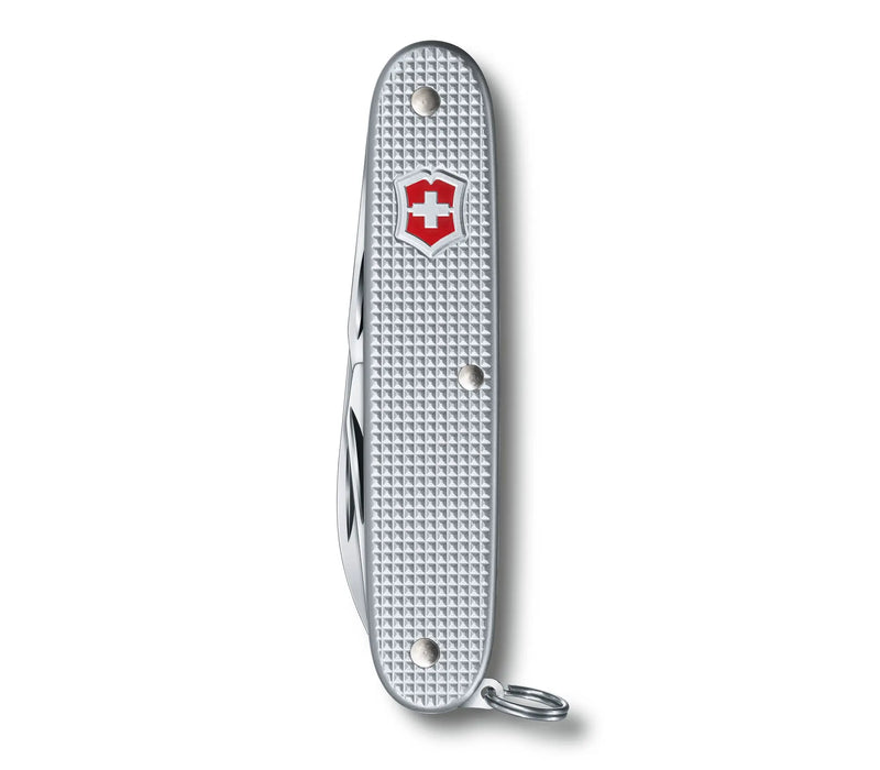 Victorinox Taschenmesser Pioneer Alox 93mm