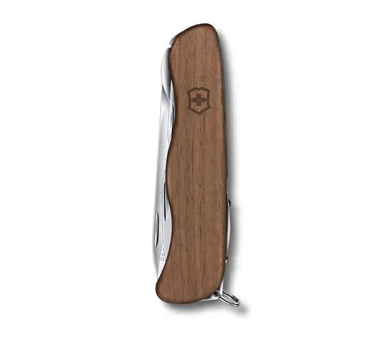 Victorinox pocket knife Forester Wood, 111 mm