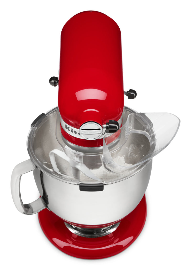 KitchenAid Custom Fit Splash Guard 5KSMTHPS