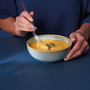 ASA Saisons Schale 15cm