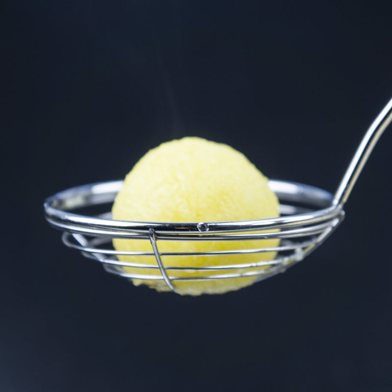 Lurch Tango Seihlöffel