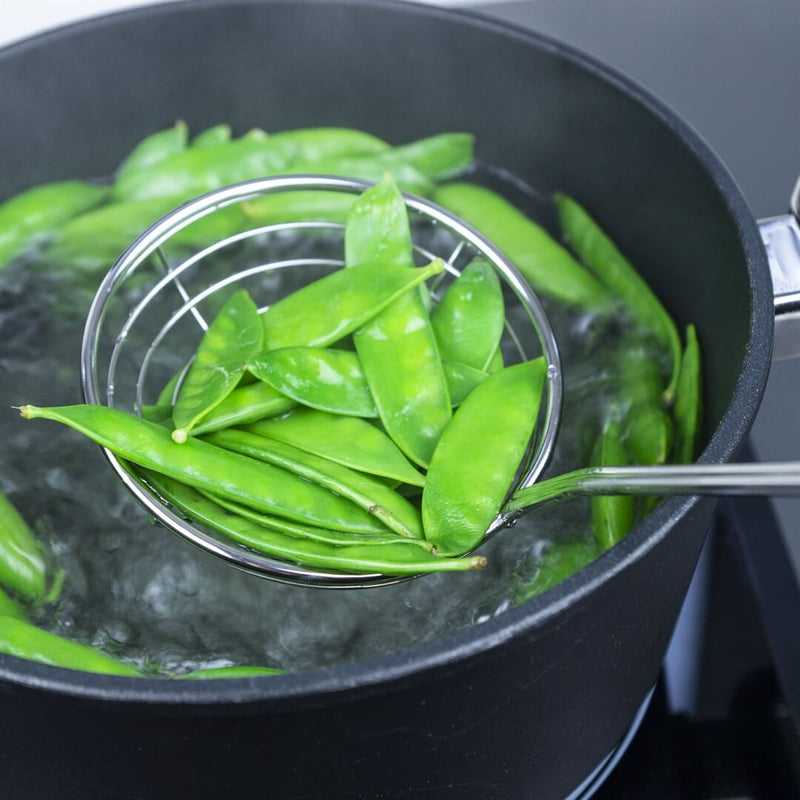 Lurch Tango Seihlöffel