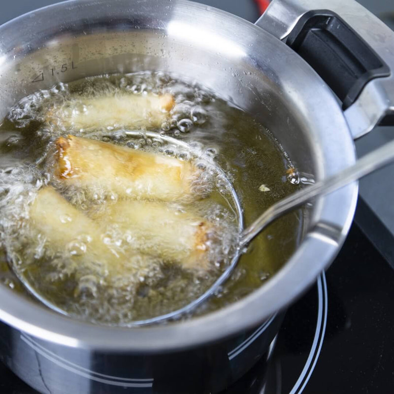 Lurch Tango Seihlöffel