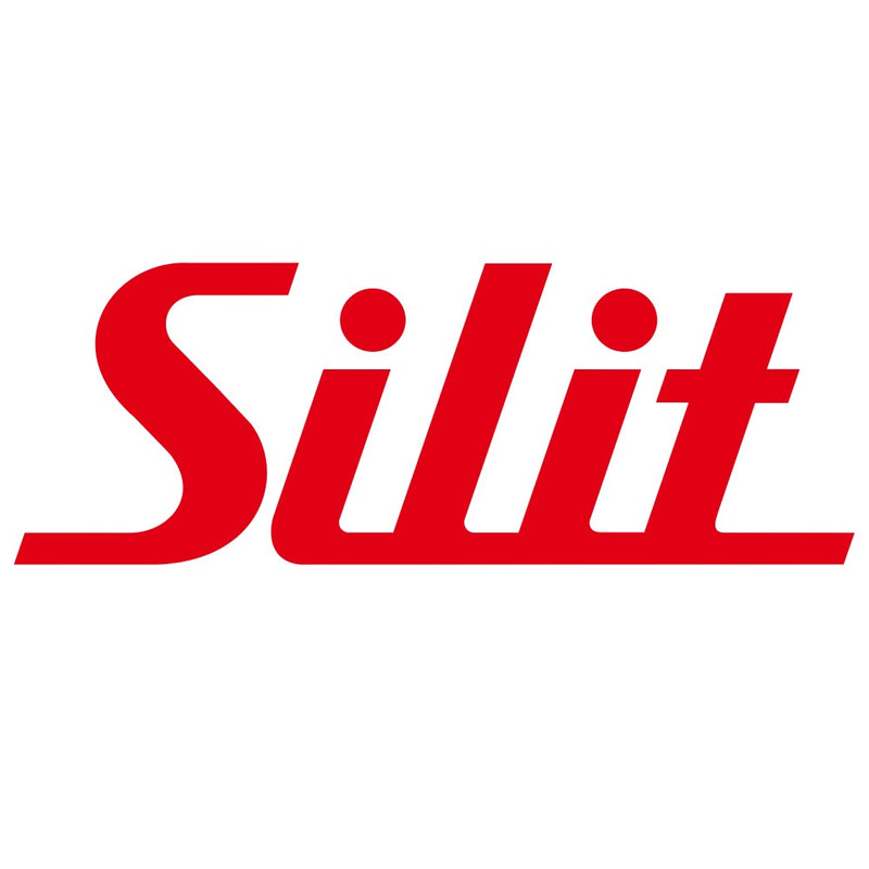 Silit Sicomatic t-plus Schnellkochtopf 4,5 Liter