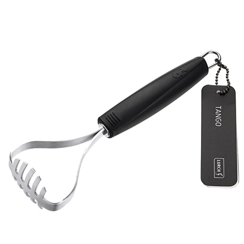 Lurch Tango Ministampfer