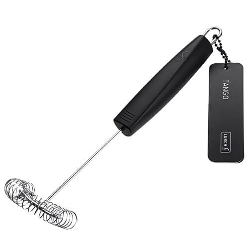 Lurch Tango plate brush 25cm