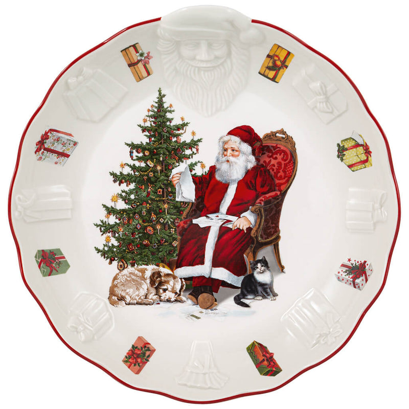 Villeroy und Boch 