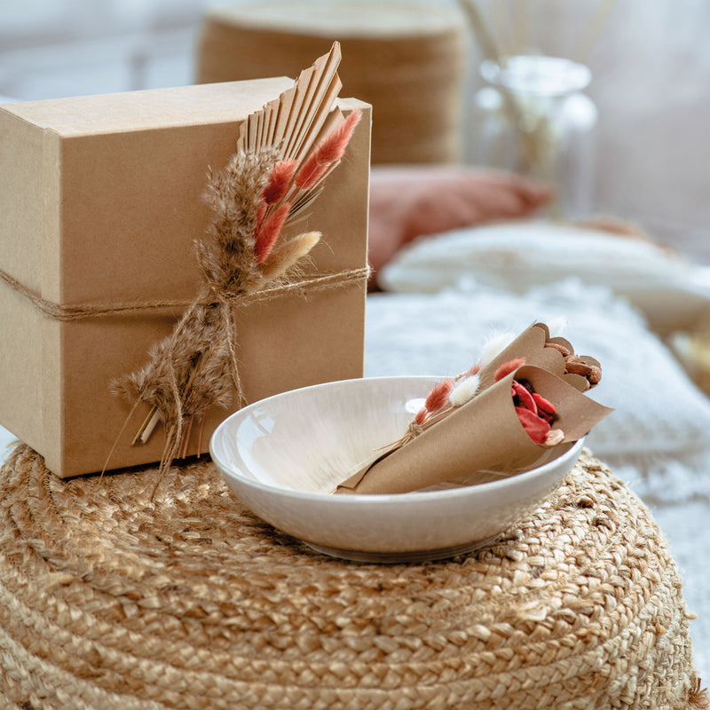 Villeroy und Boch Perlemor Schale/Bol