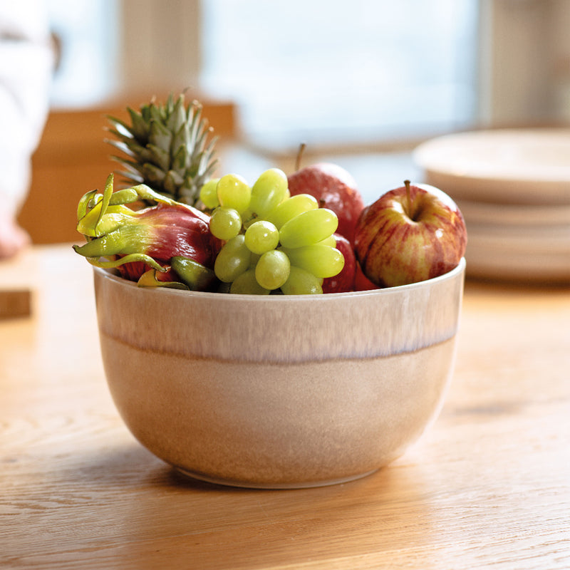 Villeroy and Boch Perlemor serving bowl 3l