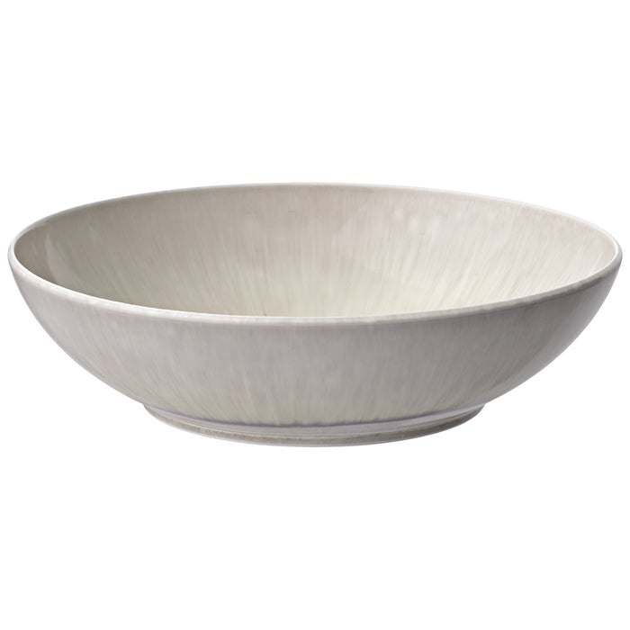 Villeroy and Boch Perlemor bowl 30x28x7.5cm