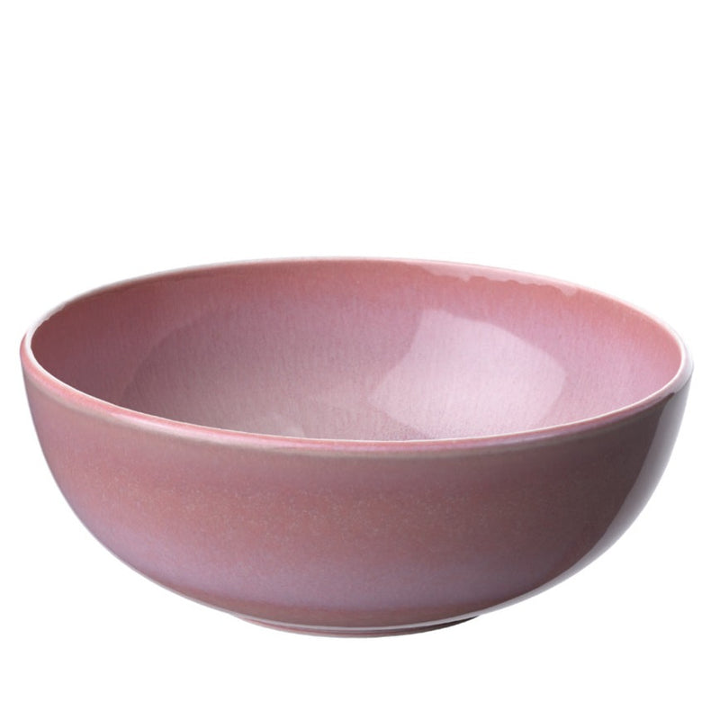 Villeroy und Boch Perlemor Schale/Bol