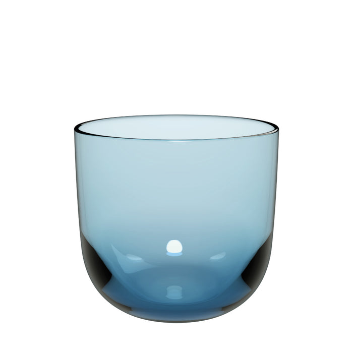Villeroy und Boch Like Wasserglas, 280 ml, 2 Stück
