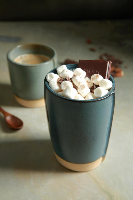 ASA Verana Mug Cafe Latte
