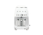 Smeg Retro Style Filterkaffeemaschine DCF02