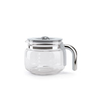 Smeg Glaskaraffe DCGC01