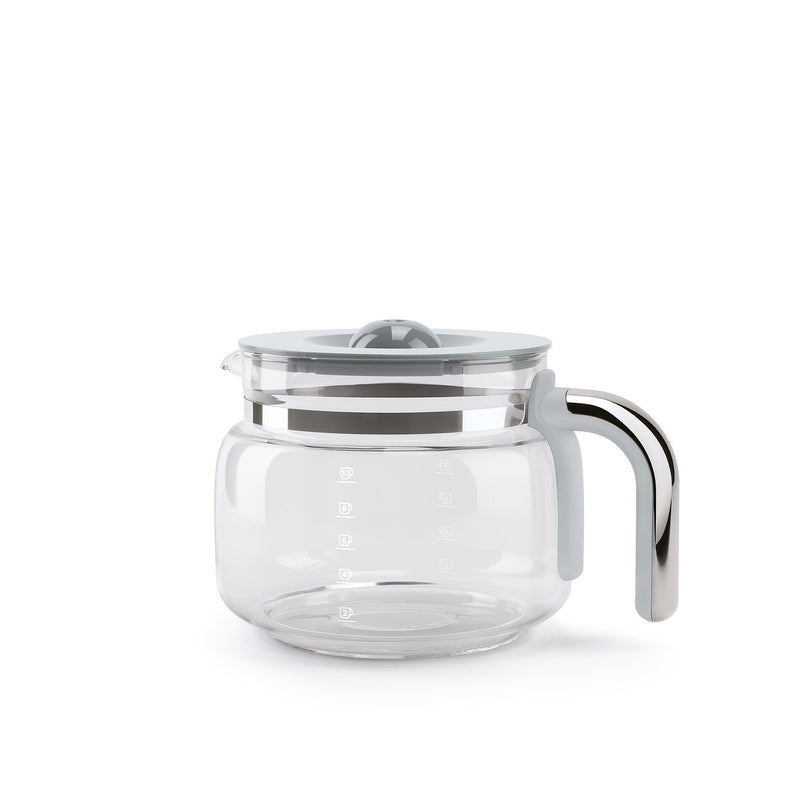 Smeg Glaskaraffe DCGC01