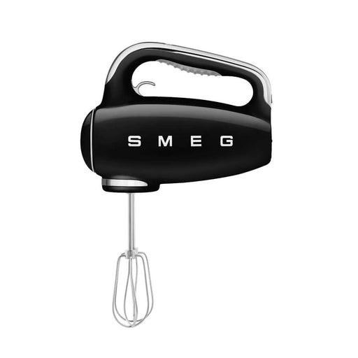 Smeg Handmixer