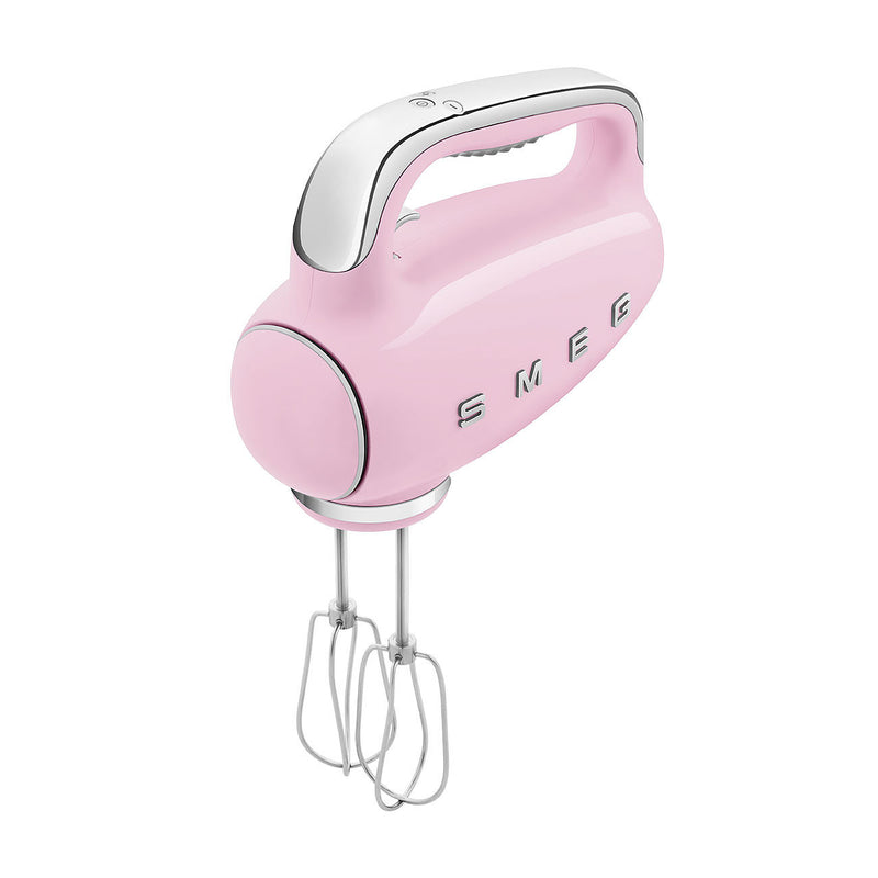 Smeg Handmixer HMF01 Retro Style