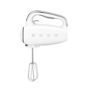 Smeg Handmixer weiss