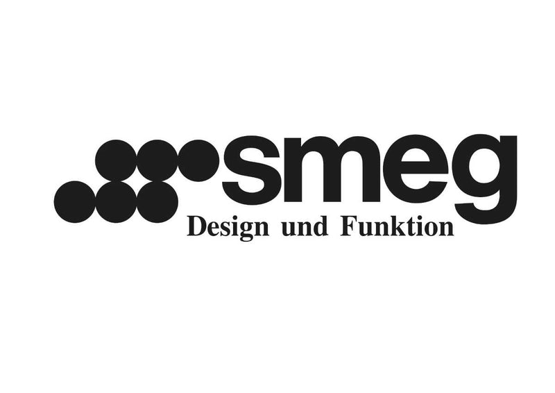 Smeg Eismaschinen-Aufsatz SMIC01