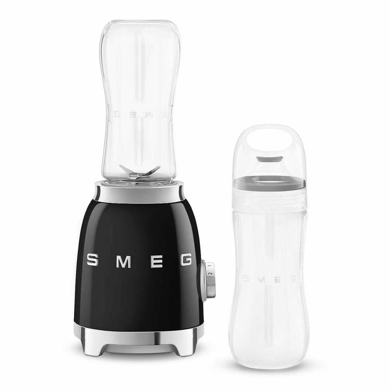 Smeg Personal Blender PBF01 Retro Style