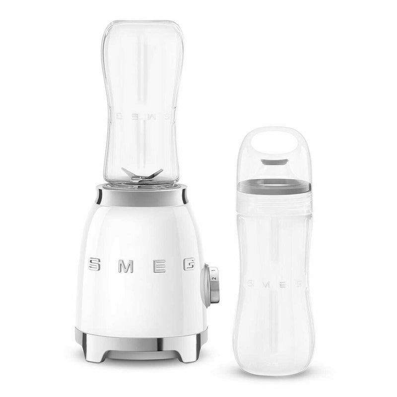 Smeg Personal Blender PBF01 Retro Style