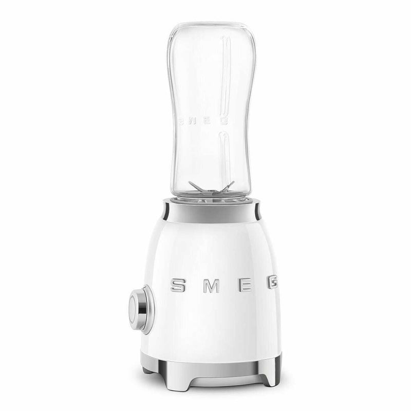 Smeg Personal Blender PBF01 Retro Style