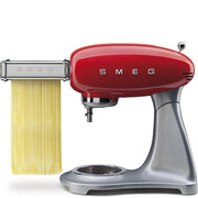 Smeg Pasta Set 3 Rollen