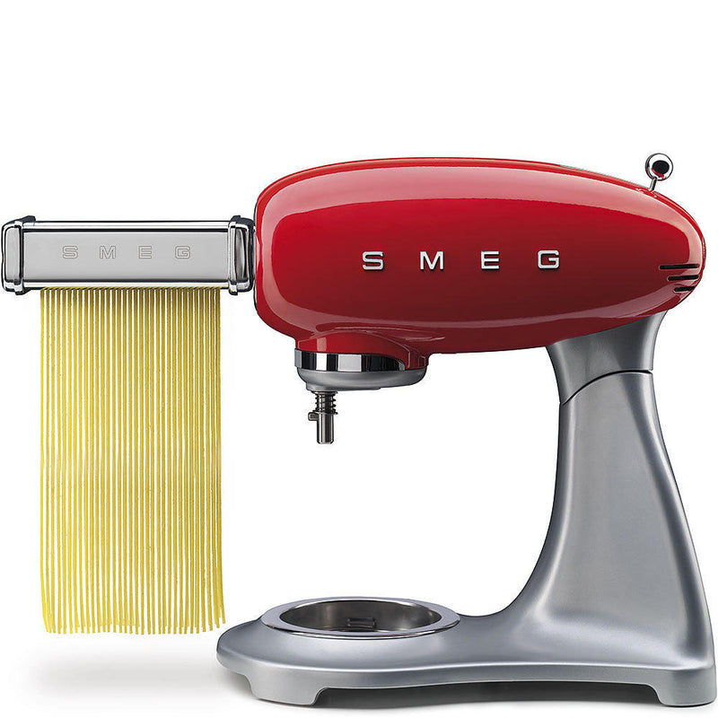 Smeg Pasta Set 3 Rollen