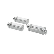 Smeg Pasta Set 3 Rollen