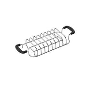 Brötchenaufsatz Smeg Toaster 2 Scheiben