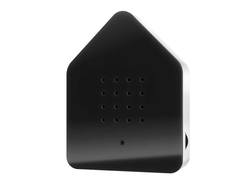 Relaxound Zwitscherbox