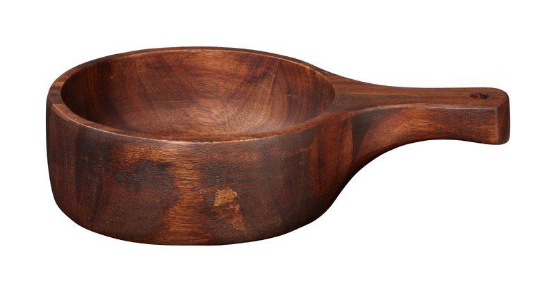 Holzschale | online kaufen bei Haushaltsgeschenke