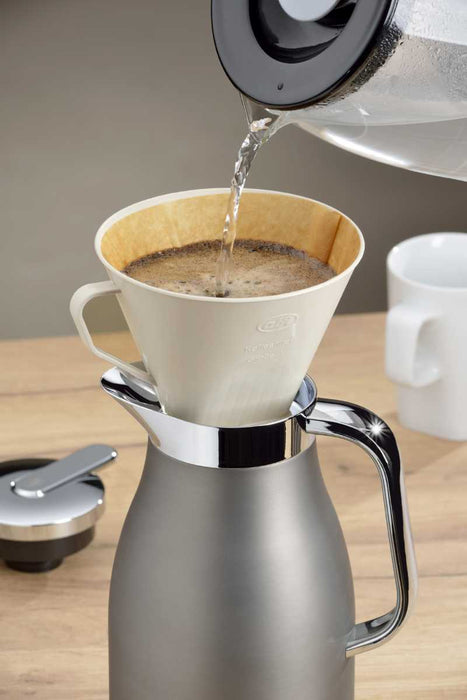Alfi coffee filter Aroma Plus