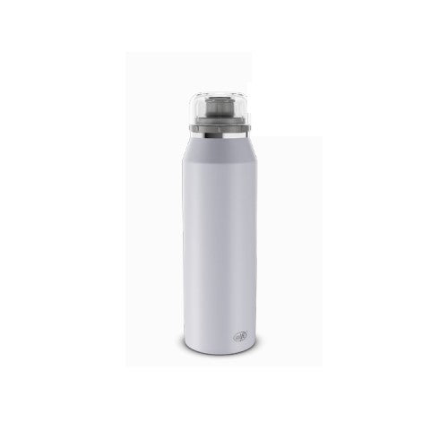 Alfi insulated drinking bottle 500ml Endless Line,