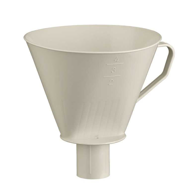 Alfi Kaffeefilter Aroma Plus