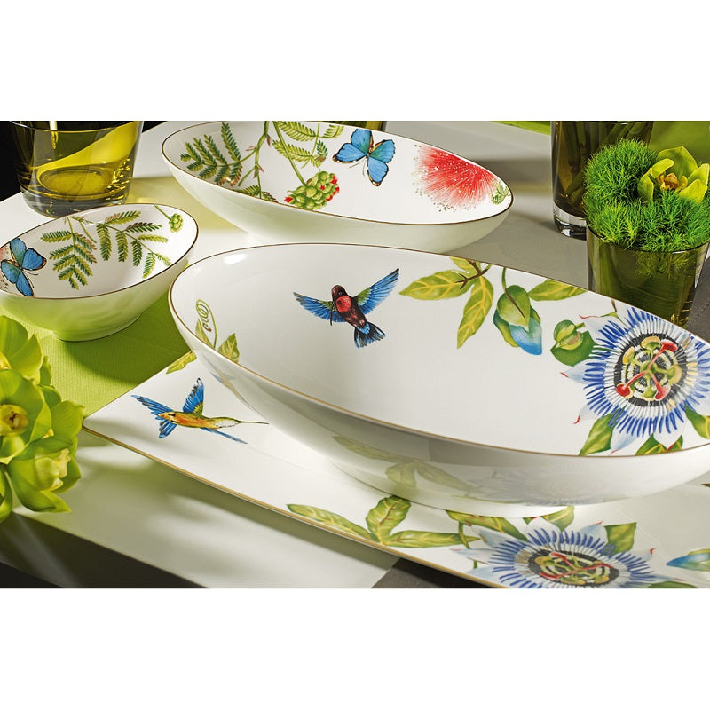 Dipschälchen 7x6cm Amazonia 