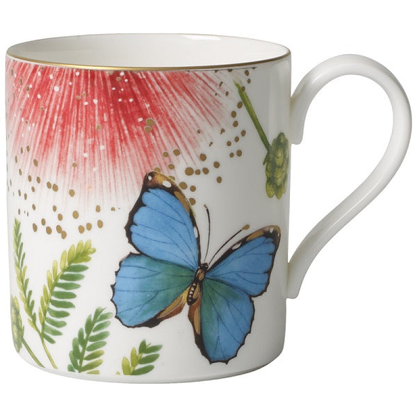 Villeroy and Boch Amazonia coffee cup 210ml