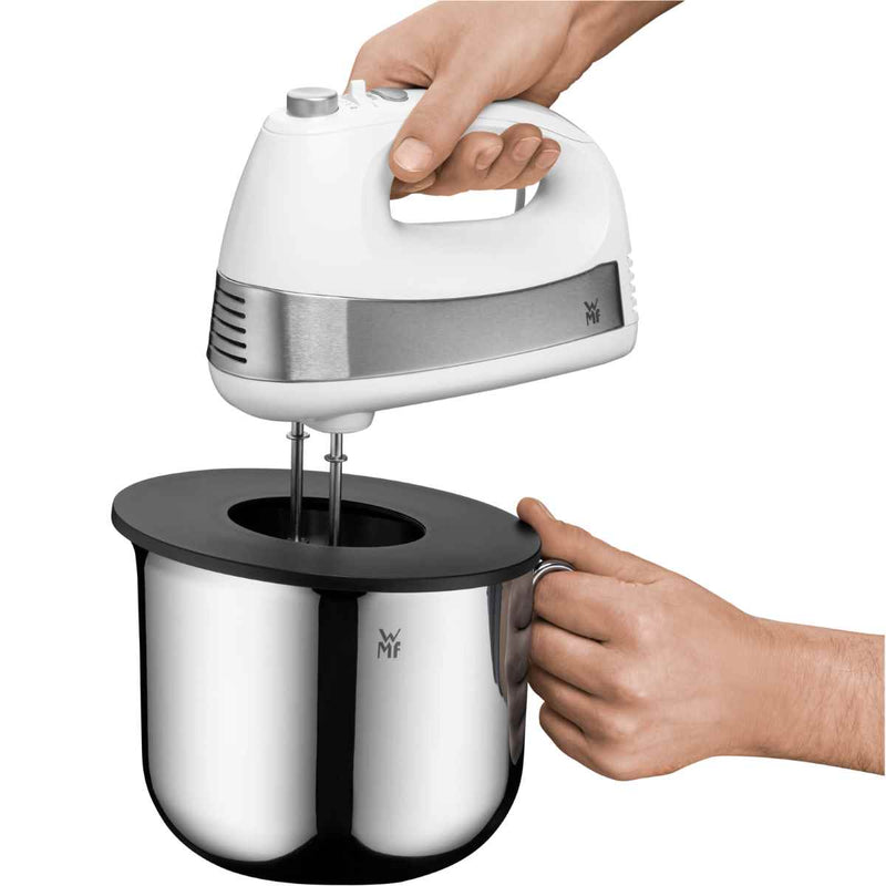 WMF Function Bowl Arbeitsschüssel 18,5cm