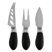 Käsemesser Set | online kaufen bei Haushaltsgeschenke