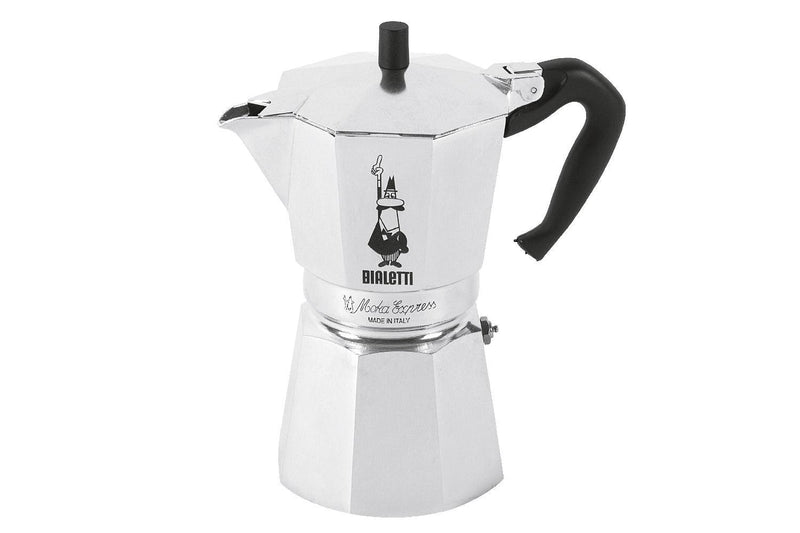 Espressokocher Moka | Haushaltsgeschenke online kaufen