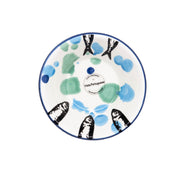 Mini Schüssel für Nüssen oder Dip