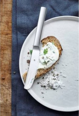 WMF Nuova brunch knife set of 2