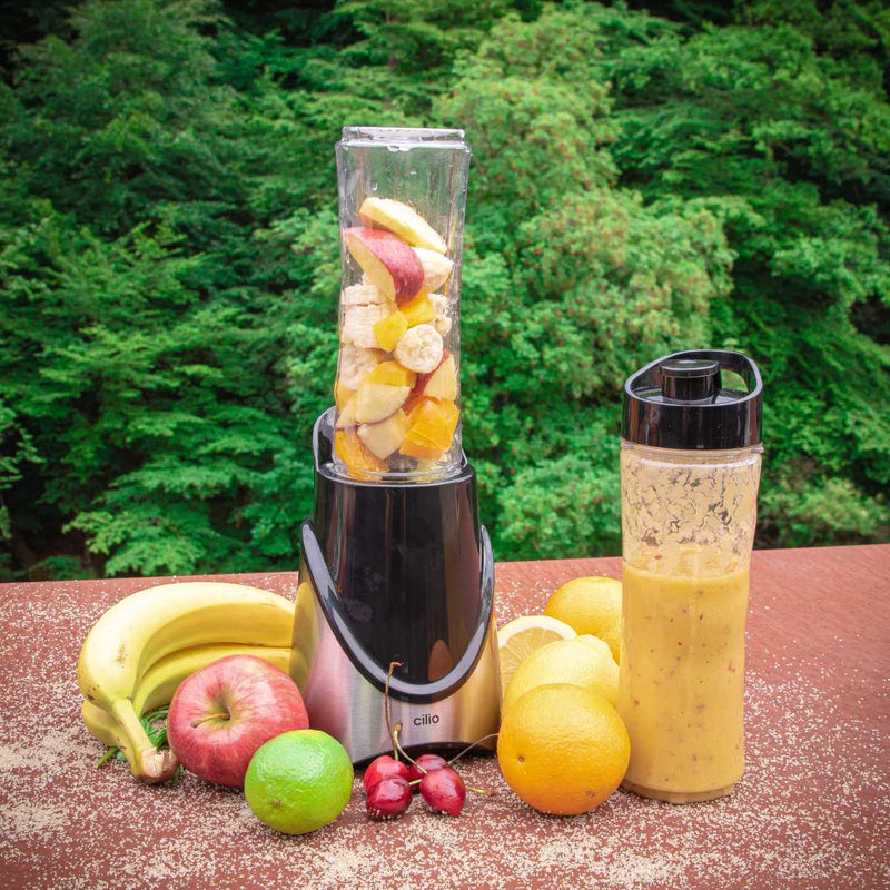 Cilio Smoothie Maker
