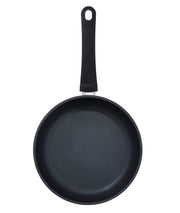 Kuhn Rikon Resist Induction Bratpfanne