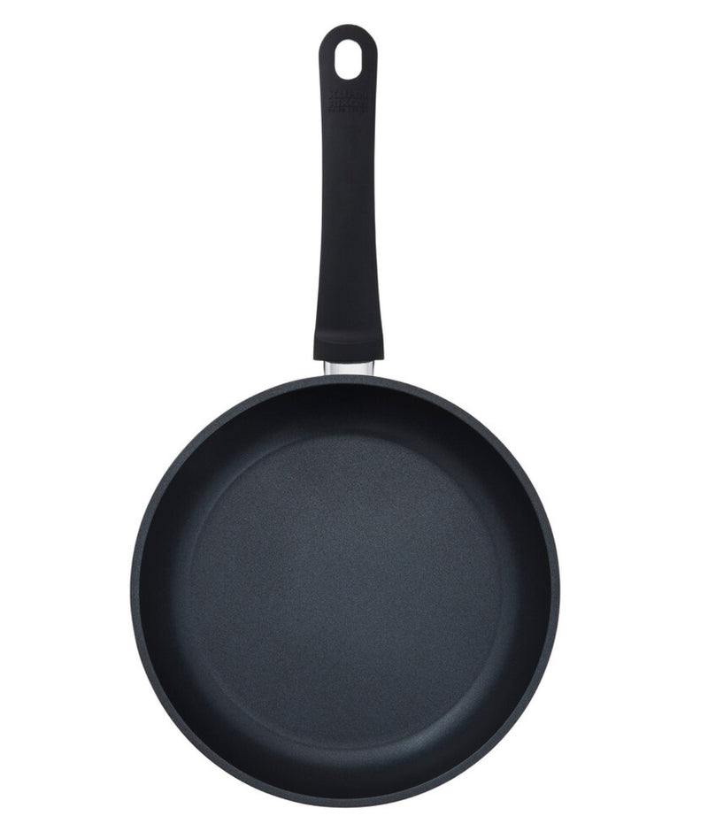 Kuhn Rikon Resist Induction Bratpfanne