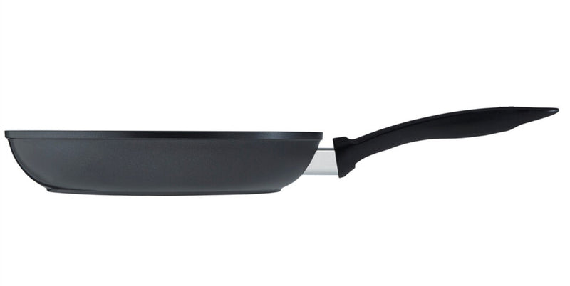 Kuhn Rikon Resist Induction Bratpfanne 20cm - AKTIONSPREIS