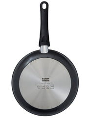 uhn Rikon Resist Induction Bratpfanne 28cm